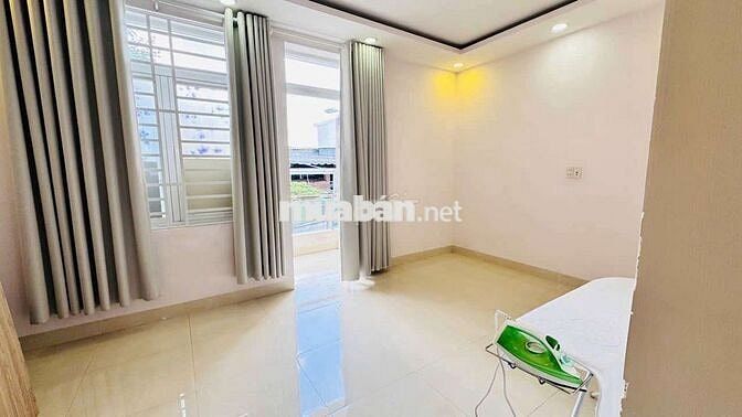 Nhà mặt tiền đường Cầu Dứa Phú Nông- Khu TĐC Vĩnh Điềm Trung