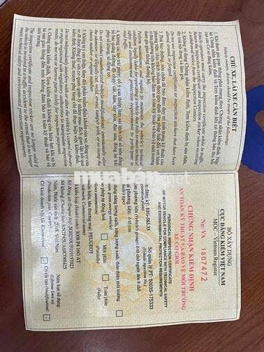 Peugeot 3008 1.6AT, sx 2018, 1 chủ, đi 97.000km