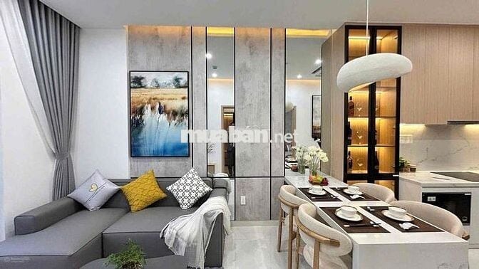 NHẬN CỌC 5 SUẤT NỘI BỘ DỰ ÁN DESTINO CENTRO GIẢM GIÁ KỊCH SÀN