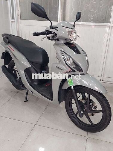 Vison phiên bản đặc biệt ,bánh lớn,bstp chính chủ.