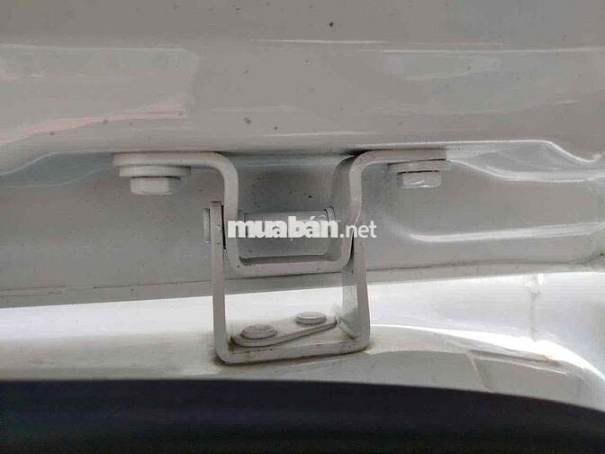 MG HS 1.5 Lux 2023 Nhập Thái Đẹp Xuất Sắc