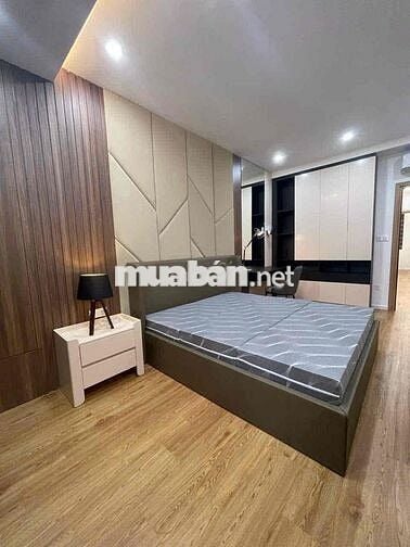 CHO THUÊ NHÀ GÓI 8 MỸ GIA CĂN ĐẦY ĐỦ NỘI THẤT GIÁ 25TR/THÁNG