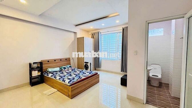 Nhà mặt tiền đường Cầu Dứa Phú Nông- Khu TĐC Vĩnh Điềm Trung