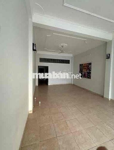 💥MBKD VỊ TRÍ ĐẸP TRUNG TÂM Q3 – XE CỘ TẤP NẬP