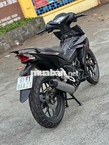 HONDA WINNER V1 2018 CHÍNH CHỦ
