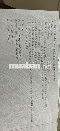 Kiệt Ôtô Nguyễn Duy Trinh giá *** thị trường