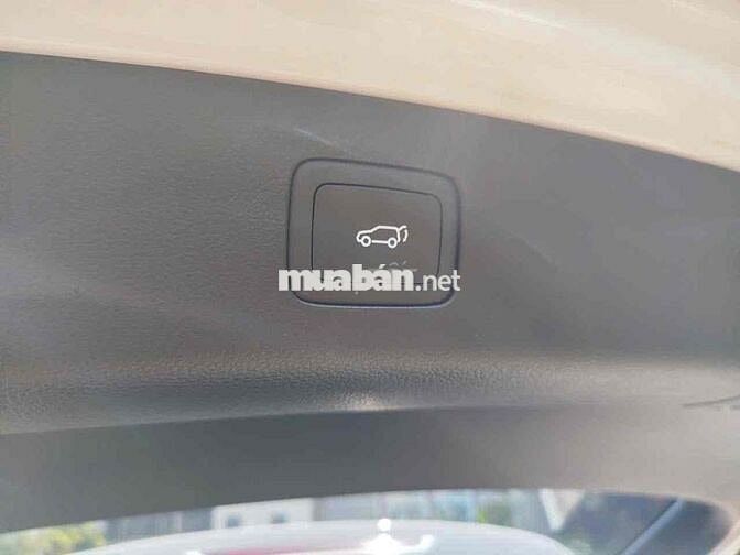 MG HS 1.5 Lux 2023 Nhập Thái Đẹp Xuất Sắc