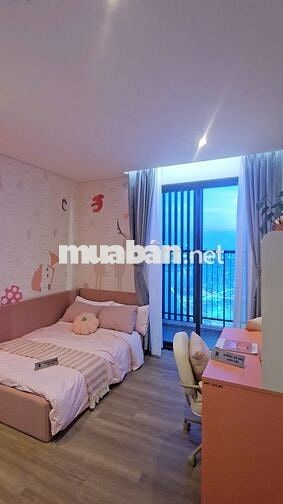 300 Căn đầu full nội thất-Giai Đoạn Booking 20tr căn hộ The Win City