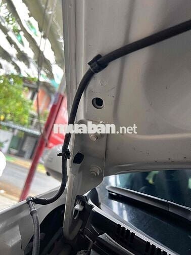 Mitsubishi Outlander 2016 - 90000 km