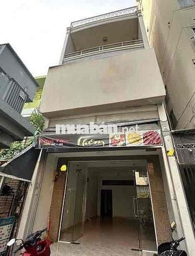 💥MBKD VỊ TRÍ ĐẸP TRUNG TÂM Q3 – XE CỘ TẤP NẬP