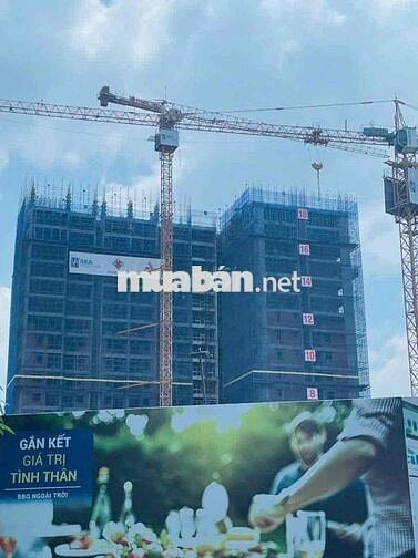 NHẬN CỌC 5 SUẤT NỘI BỘ DỰ ÁN DESTINO CENTRO GIẢM GIÁ KỊCH SÀN