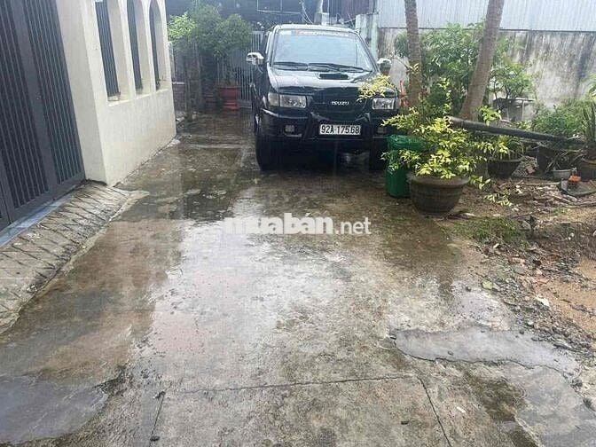 Kiệt Ôtô Nguyễn Duy Trinh giá *** thị trường