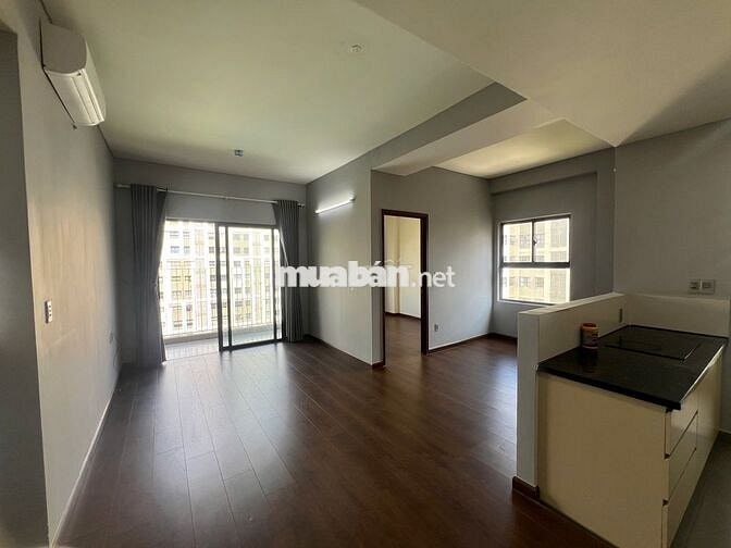 Cần bán nhanh căn hộ 73m2 góc thiết kế 2PN + 1 đã có sổ hồng.