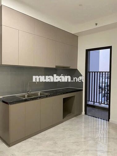 ✅ THE PRIVIA KHANG ĐIỀN CÓ SỔ BÁN NHIỀU CĂN 1PN⏩ 3PN VIEW TRIỆU ĐÔ