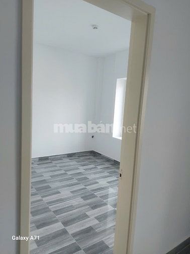 Cho Thuê Căn Hộ Mới_64m2_ 2PN_ CC Tân Bình Apartment_Q.Tân Bình
