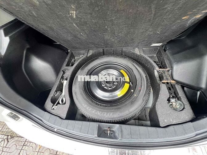 Mitsubishi Outlander 2016 - 90000 km