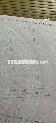 Kiệt Ôtô Nguyễn Duy Trinh giá *** thị trường