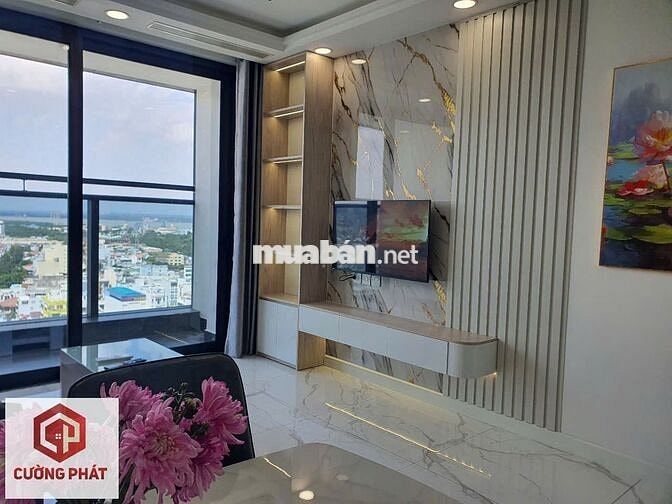 Cho thuê CH SunshineSkyCity 12tr,15tr,23tr đa dạng layout giá cực tốt