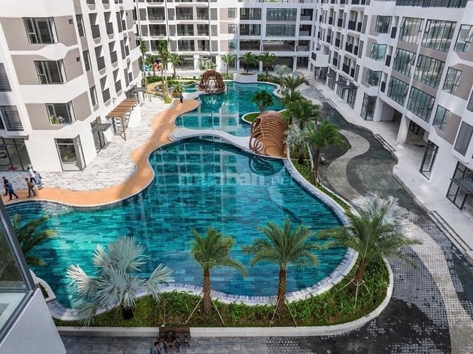 MT Eastmark  vành đai 3 hot tại thủ đức Q9