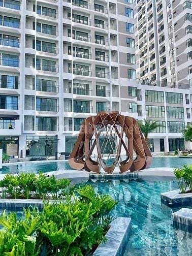 MT Eastmark  vành đai 3 hot tại thủ đức Q9