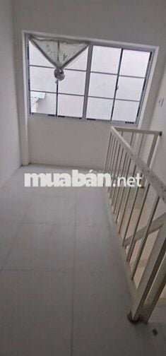 Cho thuê nhà hẻm Nguyễn Đình Chiểu P.Đa Kao Q.1