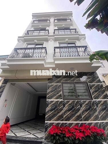 🚨 SỐC! DINH THỰ MẶT ĐẤT GIÁ CHỈ BẰNG CHUNG CƯ! 🚨  họp chợ gấp🔥