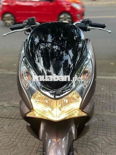 Pcx 2012 125cc