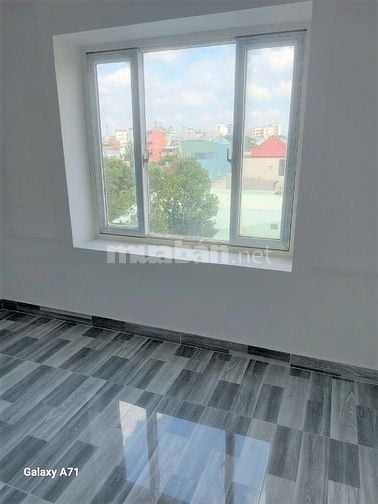 Cho Thuê Căn Hộ Mới_64m2_ 2PN_ CC Tân Bình Apartment_Q.Tân Bình