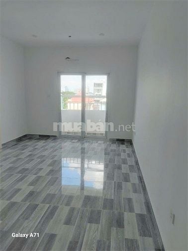 Cho Thuê Căn Hộ Mới_64m2_ 2PN_ CC Tân Bình Apartment_Q.Tân Bình