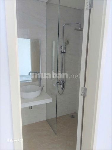 Cho Thuê Căn Hộ Mới_64m2_ 2PN_ CC Tân Bình Apartment_Q.Tân Bình