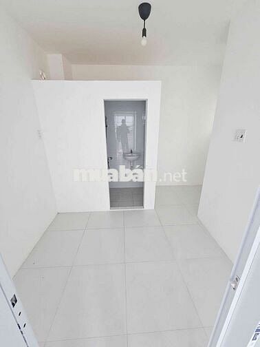 Cho thuê nhà hẻm Nguyễn Đình Chiểu P.Đa Kao Q.1