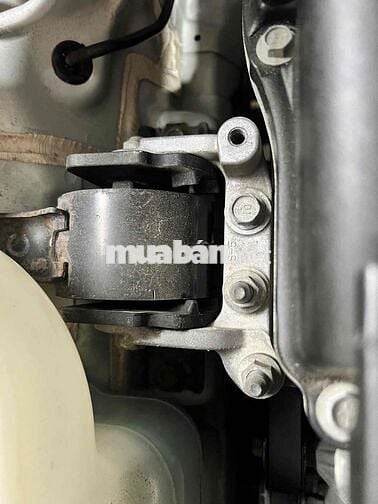 Mitsubishi Outlander 2016 - 90000 km