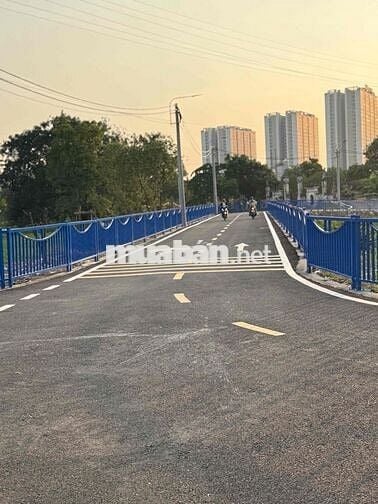 🚨 SỐC! DINH THỰ MẶT ĐẤT GIÁ CHỈ BẰNG CHUNG CƯ! 🚨  họp chợ gấp🔥