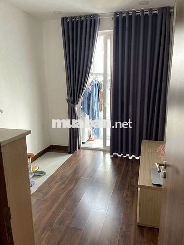 Cần bán căn hộ The Golden Star Quận 7