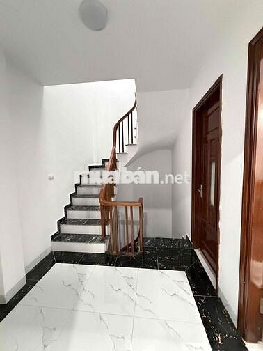 🚨 SỐC! DINH THỰ MẶT ĐẤT GIÁ CHỈ BẰNG CHUNG CƯ! 🚨  họp chợ gấp🔥