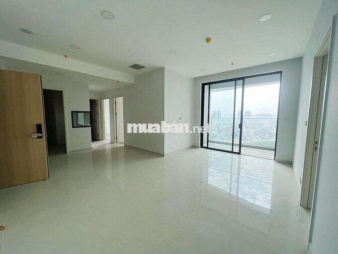 💥 D-HOMME QUẬN 6 BÁN NHIỀU CĂN 1PN ⏩ 3PN VIEW TRIỆU ĐÔ