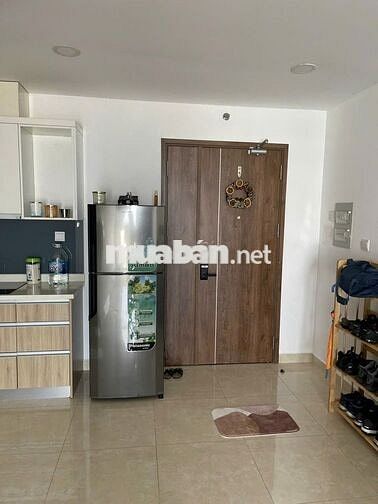 Cần bán căn hộ The Golden Star Quận 7