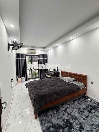 🚨 SỐC! DINH THỰ MẶT ĐẤT GIÁ CHỈ BẰNG CHUNG CƯ! 🚨  họp chợ gấp🔥