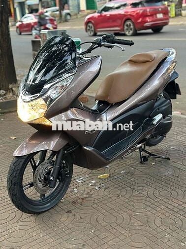 Pcx 2012 125cc
