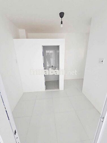 Cho thuê nhà hẻm Nguyễn Đình Chiểu P.Đa Kao Q.1