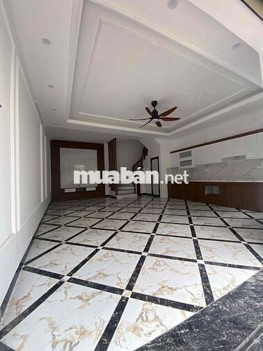 🚨 SỐC! DINH THỰ MẶT ĐẤT GIÁ CHỈ BẰNG CHUNG CƯ! 🚨  họp chợ gấp🔥