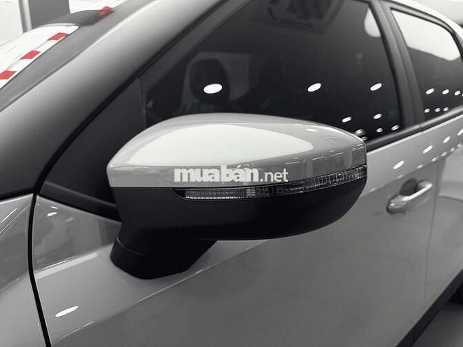 VINFAST VF5 - SẴN XE GIAO NGAY - TRẢ TRƯỚC 0 ĐỒNG