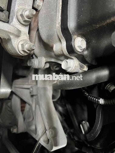 Mitsubishi Outlander 2016 - 90000 km