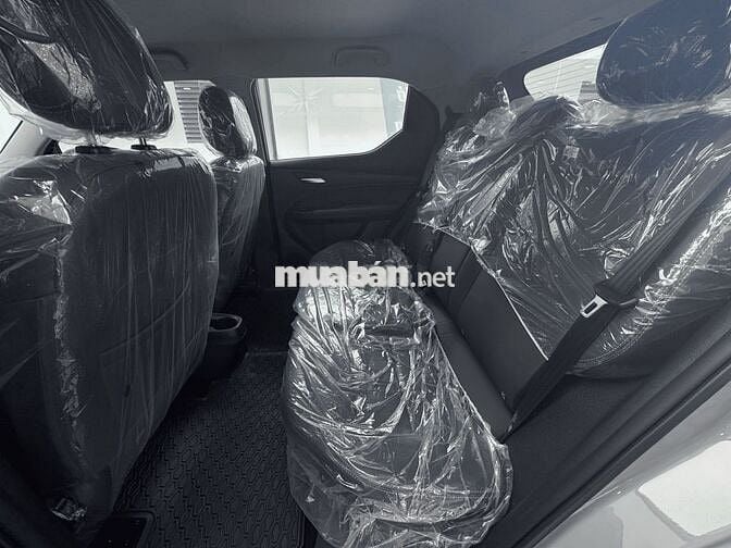 VINFAST VF5 - SẴN XE GIAO NGAY - TRẢ TRƯỚC 0 ĐỒNG