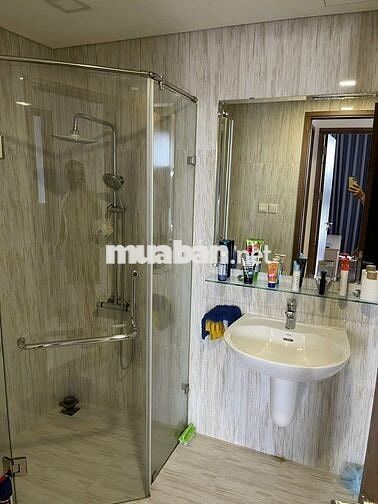 Cần bán căn hộ The Golden Star Quận 7