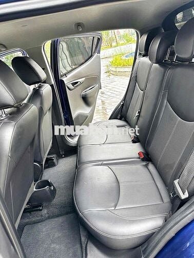 Vinfast Fadil 2022 xanh cavasine xe đẹp - 30000km