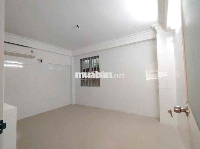 💎 💎 💎 TRỆT LỬNG LẦU 4,2❌10M CÓ 3PN 2WC SẴN MÁY LẠNH GẦN BV 175 GV