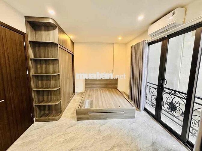 🚨 SỐC! DINH THỰ MẶT ĐẤT GIÁ CHỈ BẰNG CHUNG CƯ! 🚨  họp chợ gấp🔥