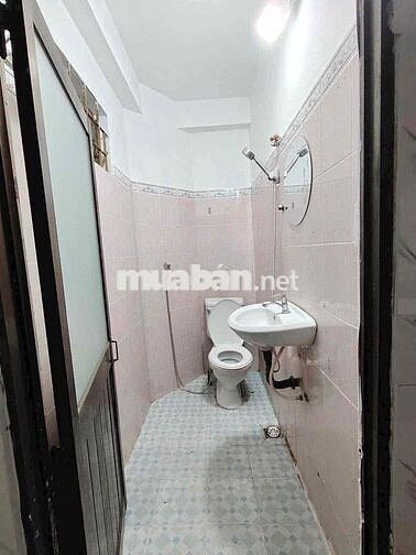 💎 💎 💎 TRỆT LỬNG LẦU 4,2❌10M CÓ 3PN 2WC SẴN MÁY LẠNH GẦN BV 175 GV