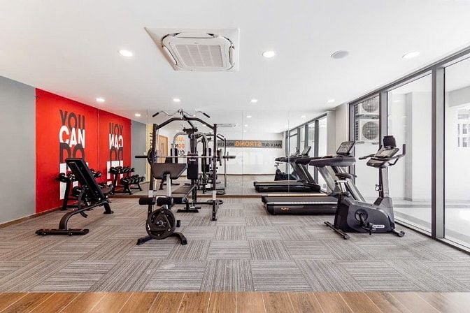 MT Eastmark  vành đai 3 hot tại thủ đức Q9